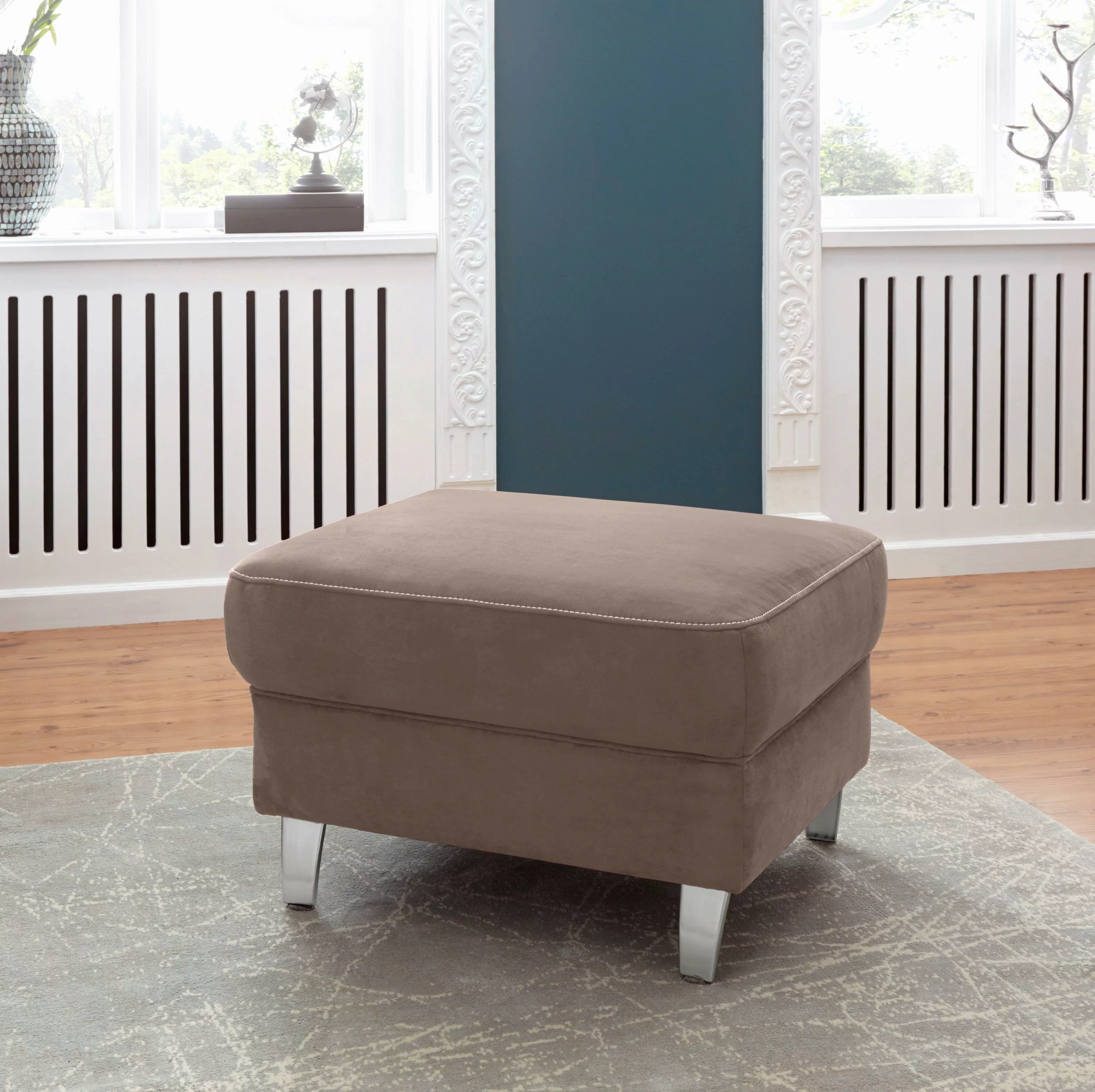 sit&more Hocker "Texel" günstig online kaufen