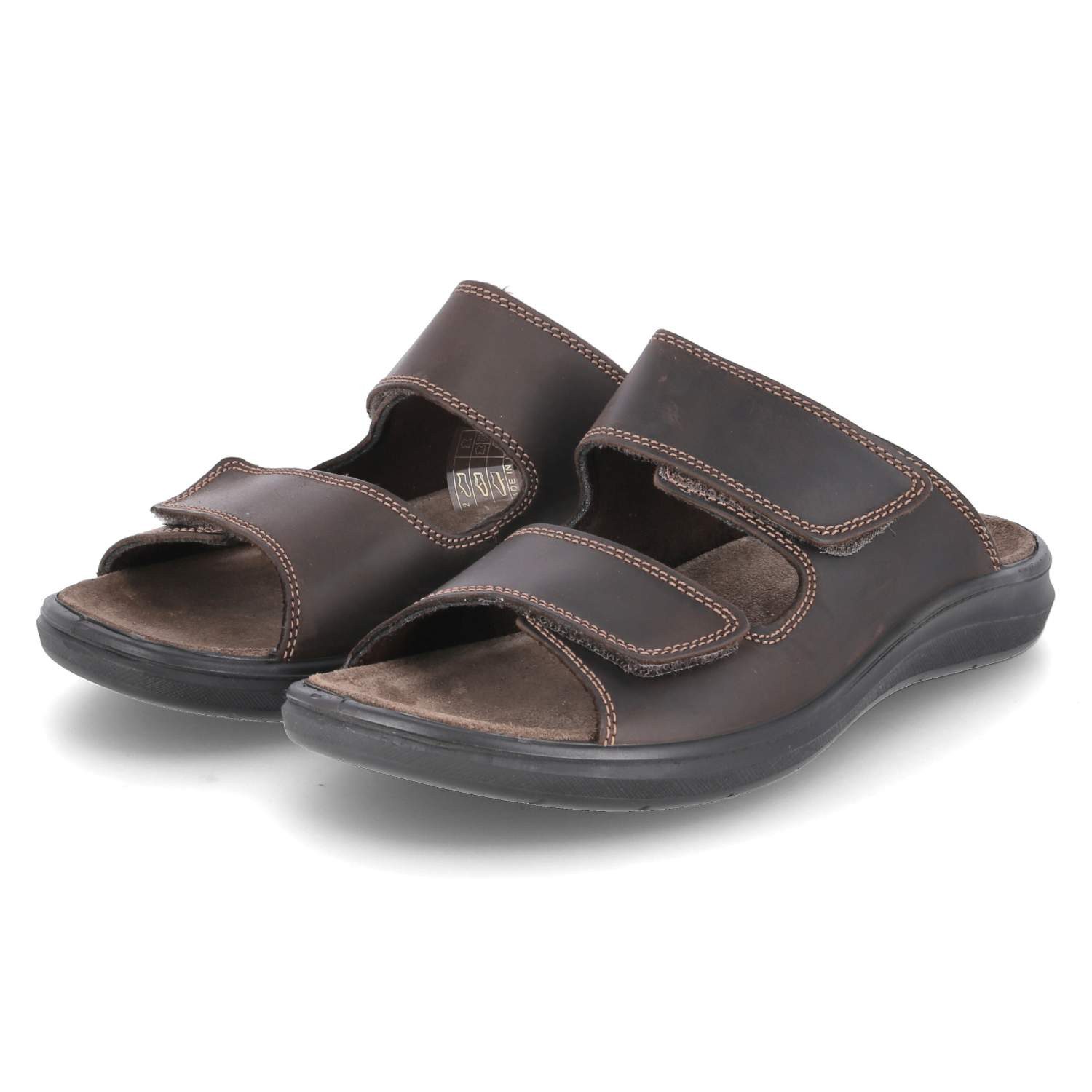Beliano Pantoletten Pantolette günstig online kaufen