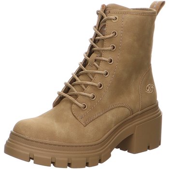 Dockers by Gerli  Stiefel Stiefeletten 51KA303-630-300 günstig online kaufen