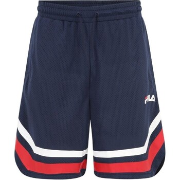 Fila  7/8 & 3/4 Hosen Lashio Baseball Shorts günstig online kaufen