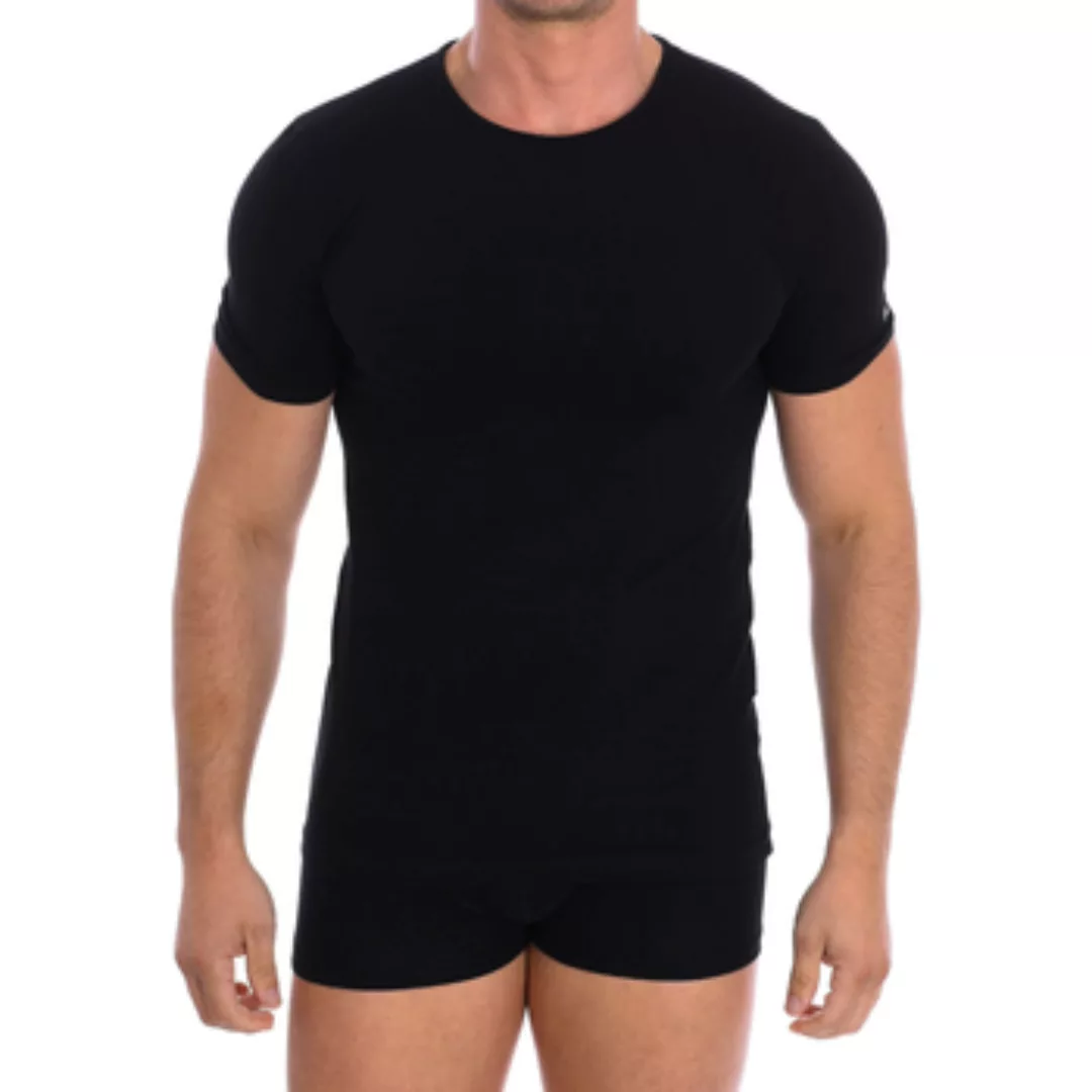Fila  T-Shirt FU5231-200 günstig online kaufen