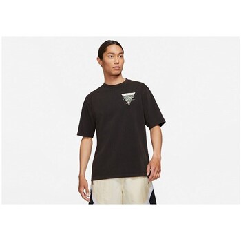 Nike  T-Shirt Air Jordan Flight Essentials günstig online kaufen