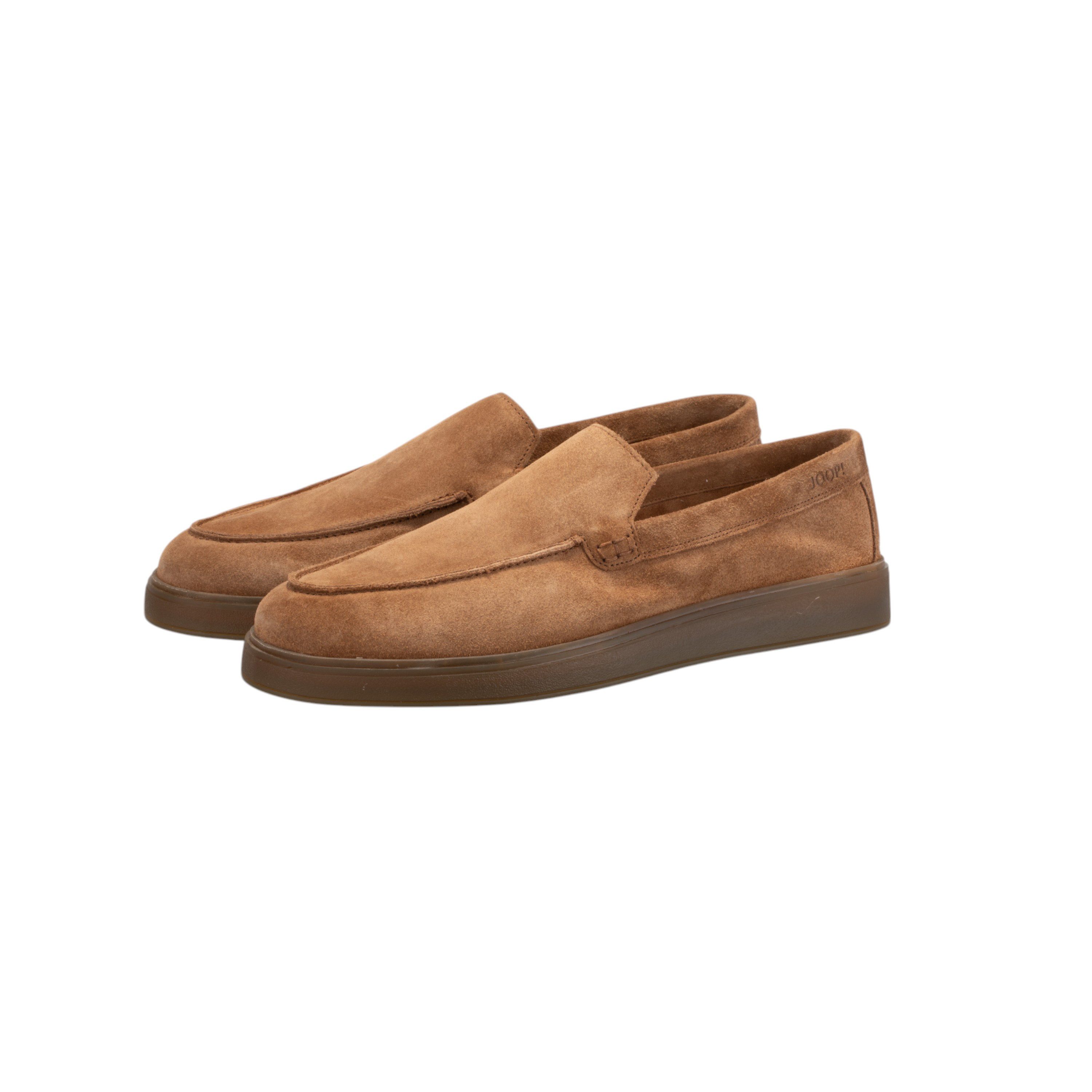 JOOP! Joop - Herren Slip On günstig online kaufen