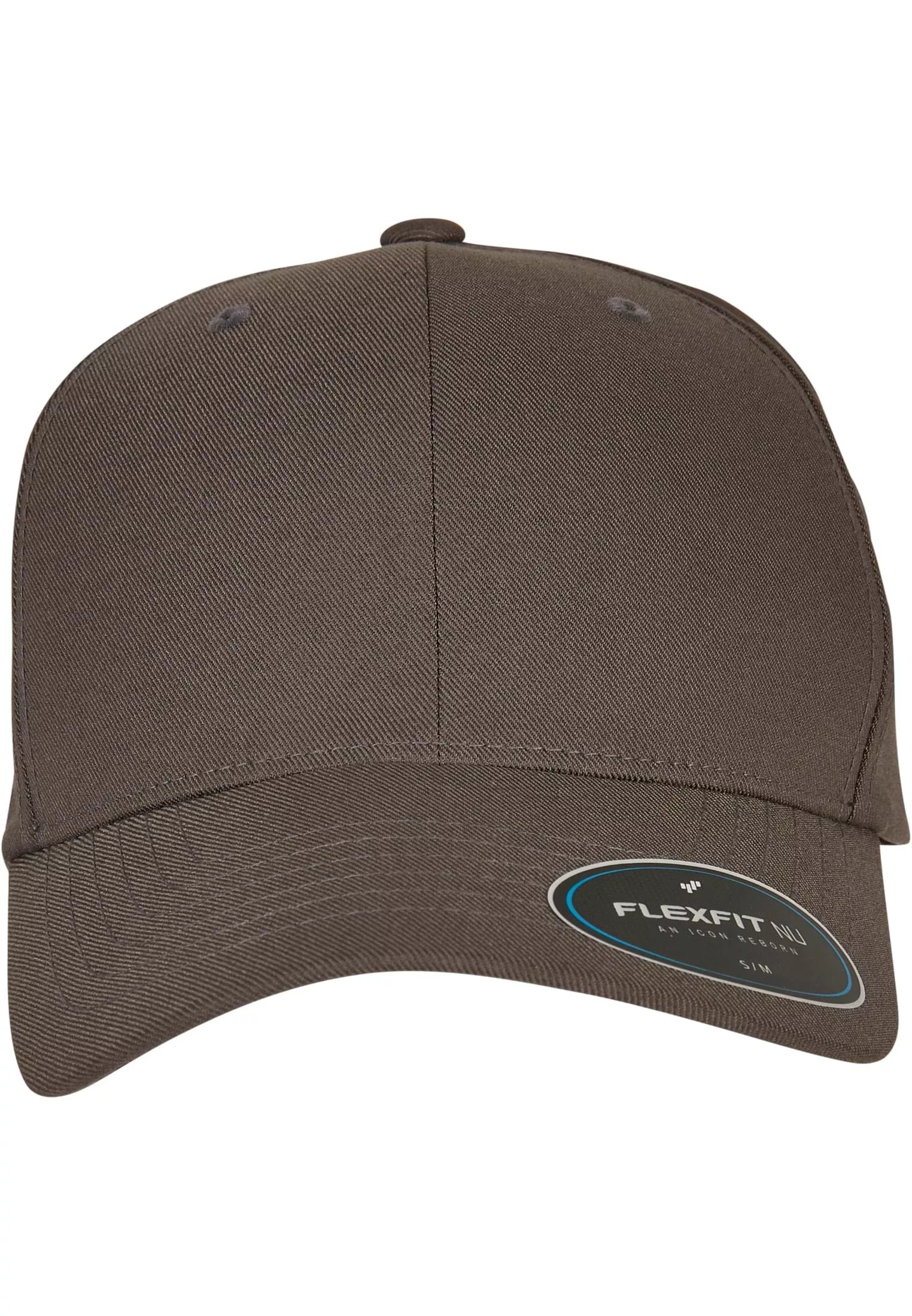 Flexfit Flex Cap "Flexfit Accessoires FLEXFIT NU CAP" günstig online kaufen