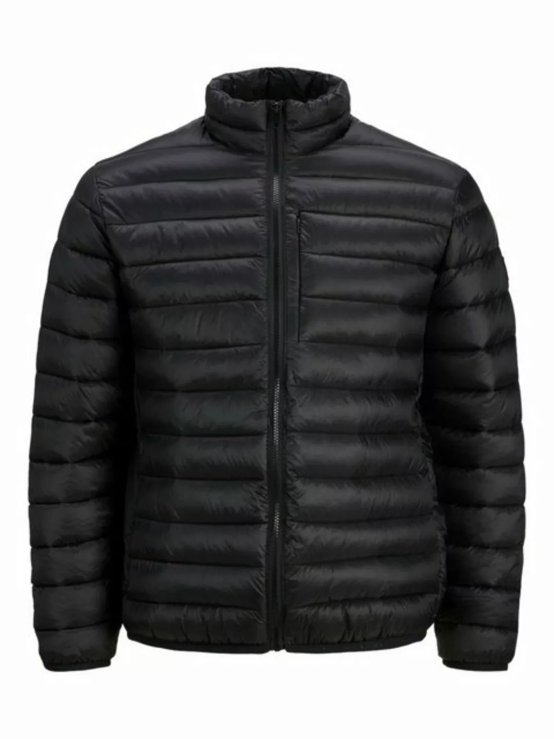 Jack & Jones Steppjacke (1-St) günstig online kaufen