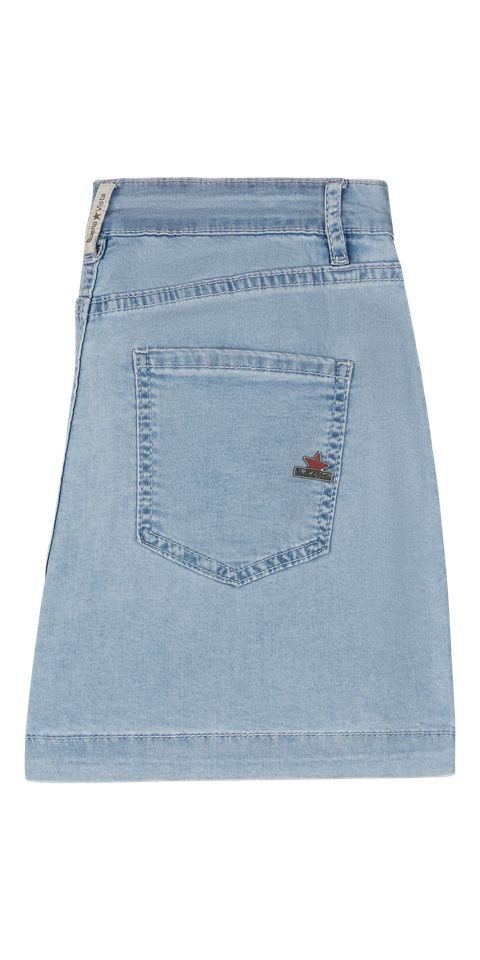 Buena Vista Bermudas – Kurze Jeanshose günstig online kaufen