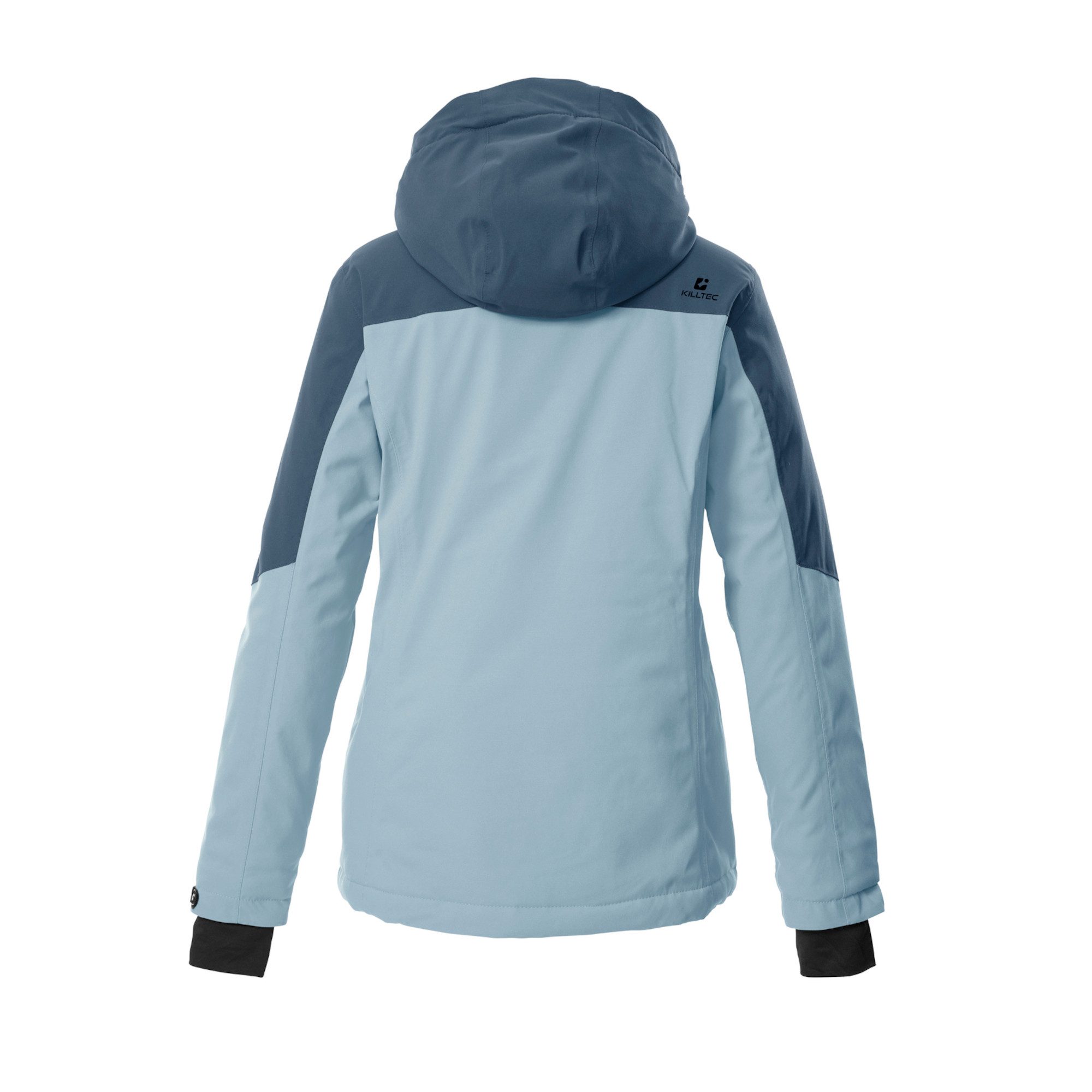 Killtec Skijacke killtec Damen Skijacke KSW günstig online kaufen