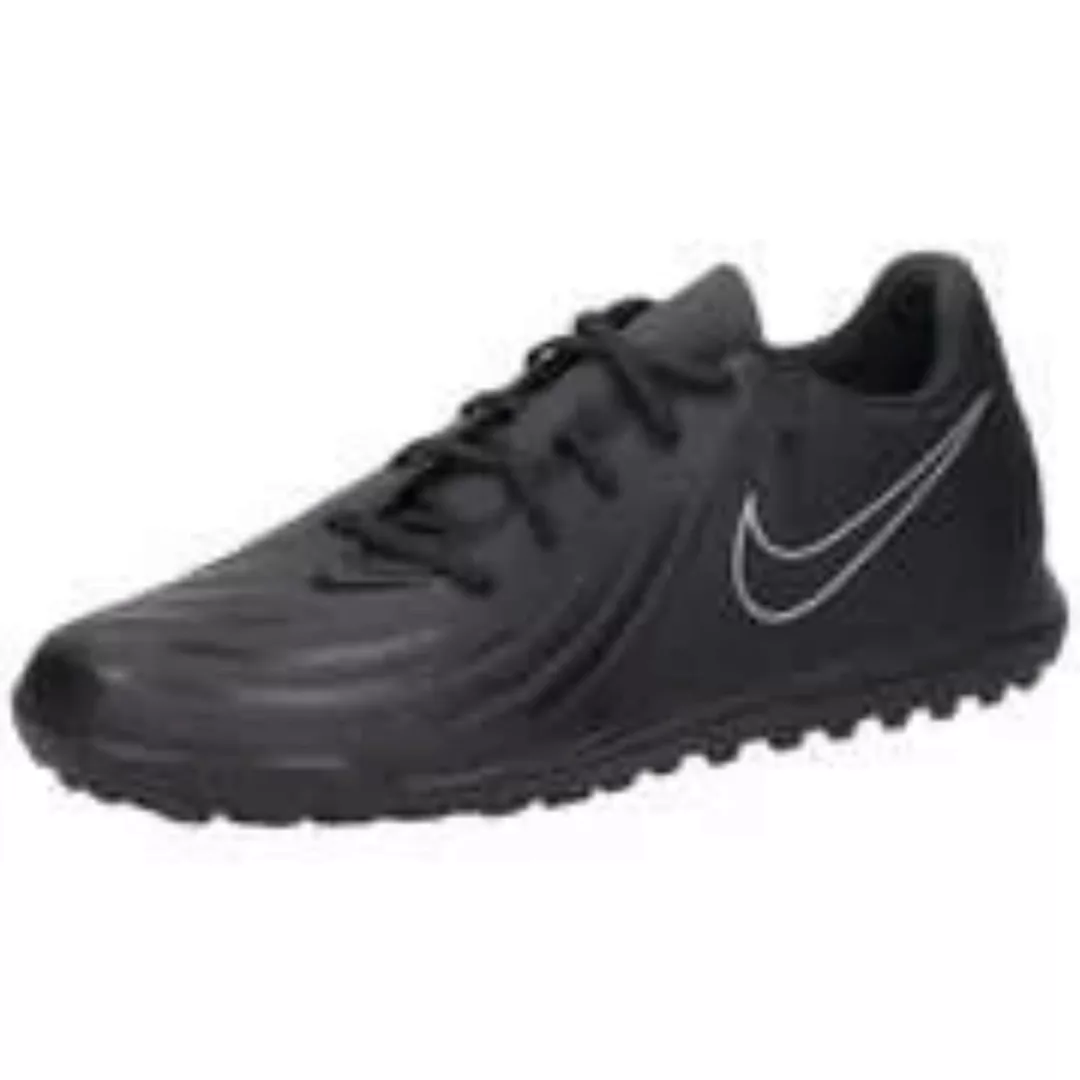 Nike Phantom GX II Club TF Fußball Herren... günstig online kaufen