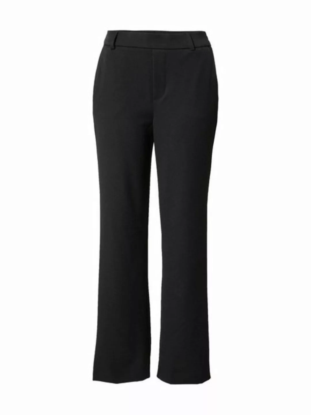 Vero Moda Stretch-Jeans günstig online kaufen