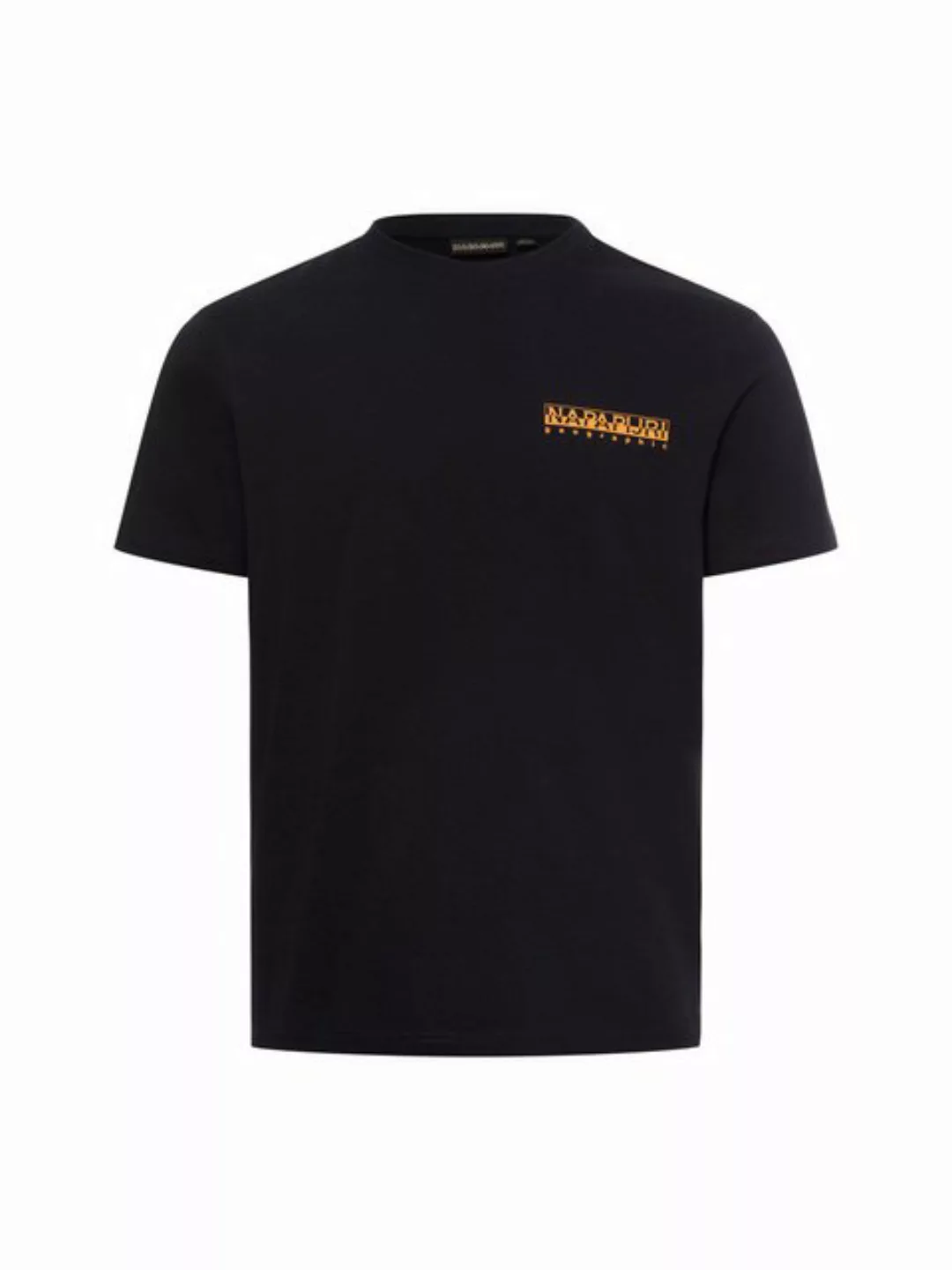 Napapijri T-Shirt günstig online kaufen