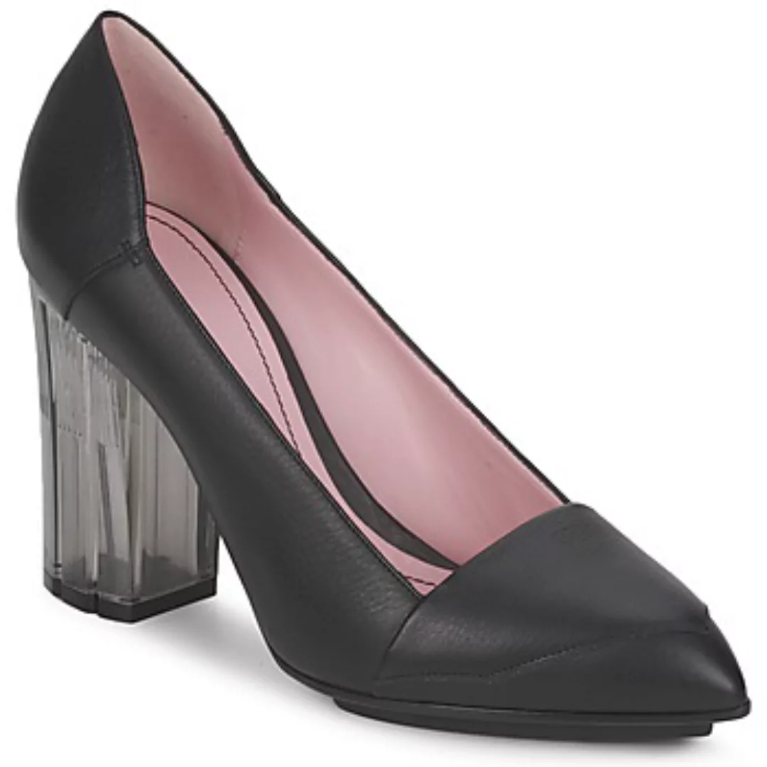 Sonia Rykiel  Pumps 657944 günstig online kaufen