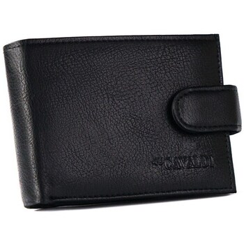 4U Cavaldi  Geldbeutel M620LPU6793BLACK66333 günstig online kaufen