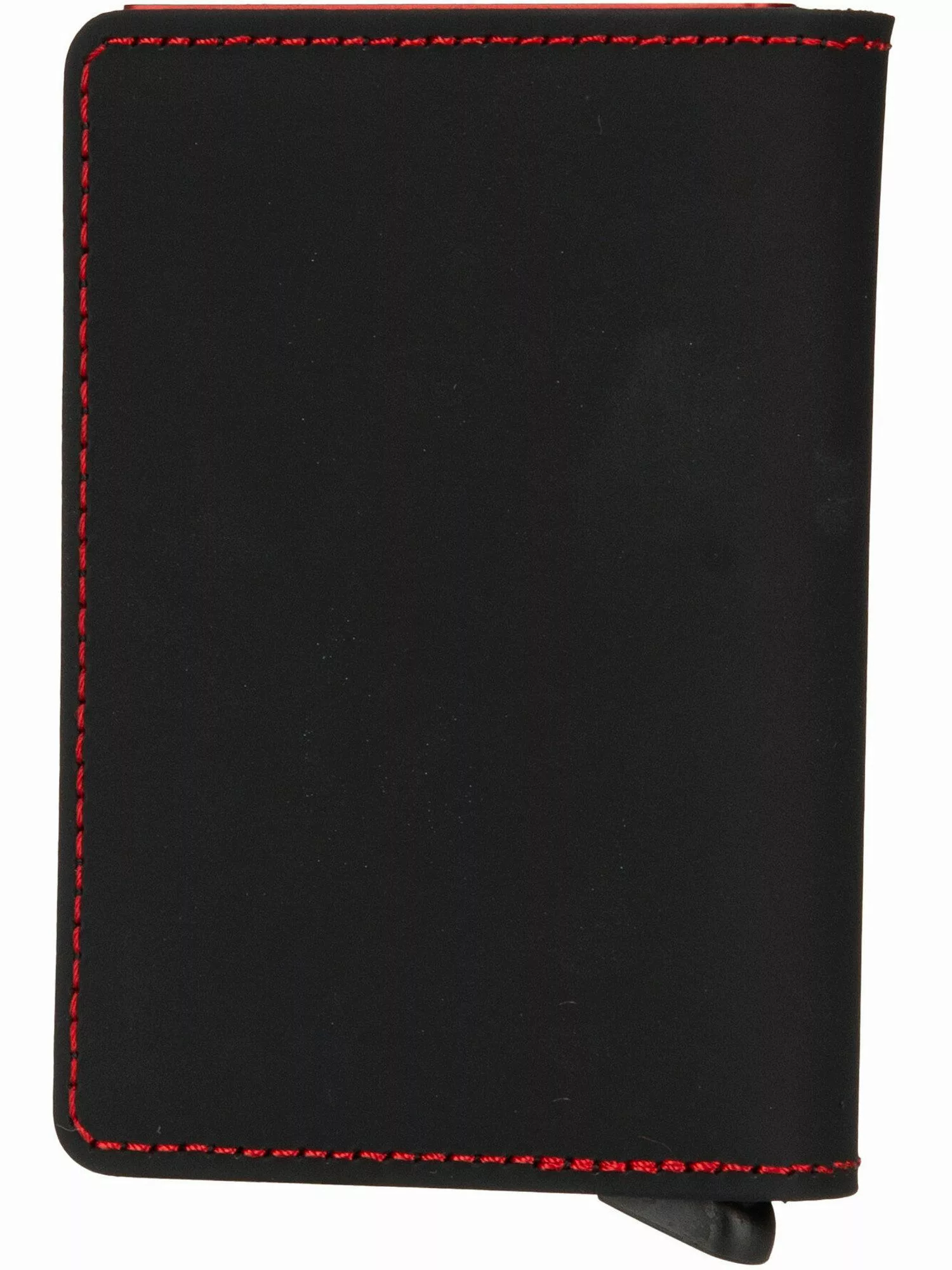 SECRID Etui Slimwallet Matte günstig online kaufen