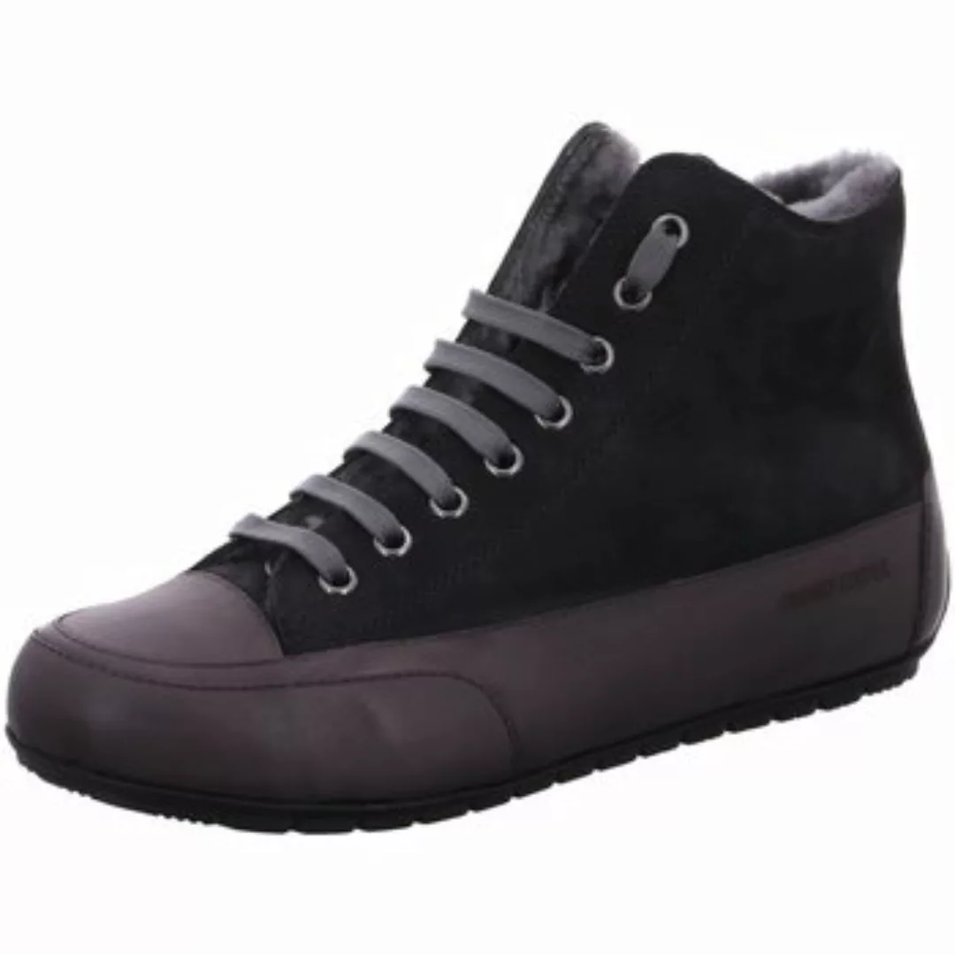 Candice Cooper  Sneaker Plus Fur 9134 001 2016078 04 PLUS FUR günstig online kaufen