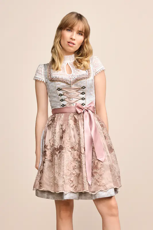 Dirndl Emilija (50cm) günstig online kaufen