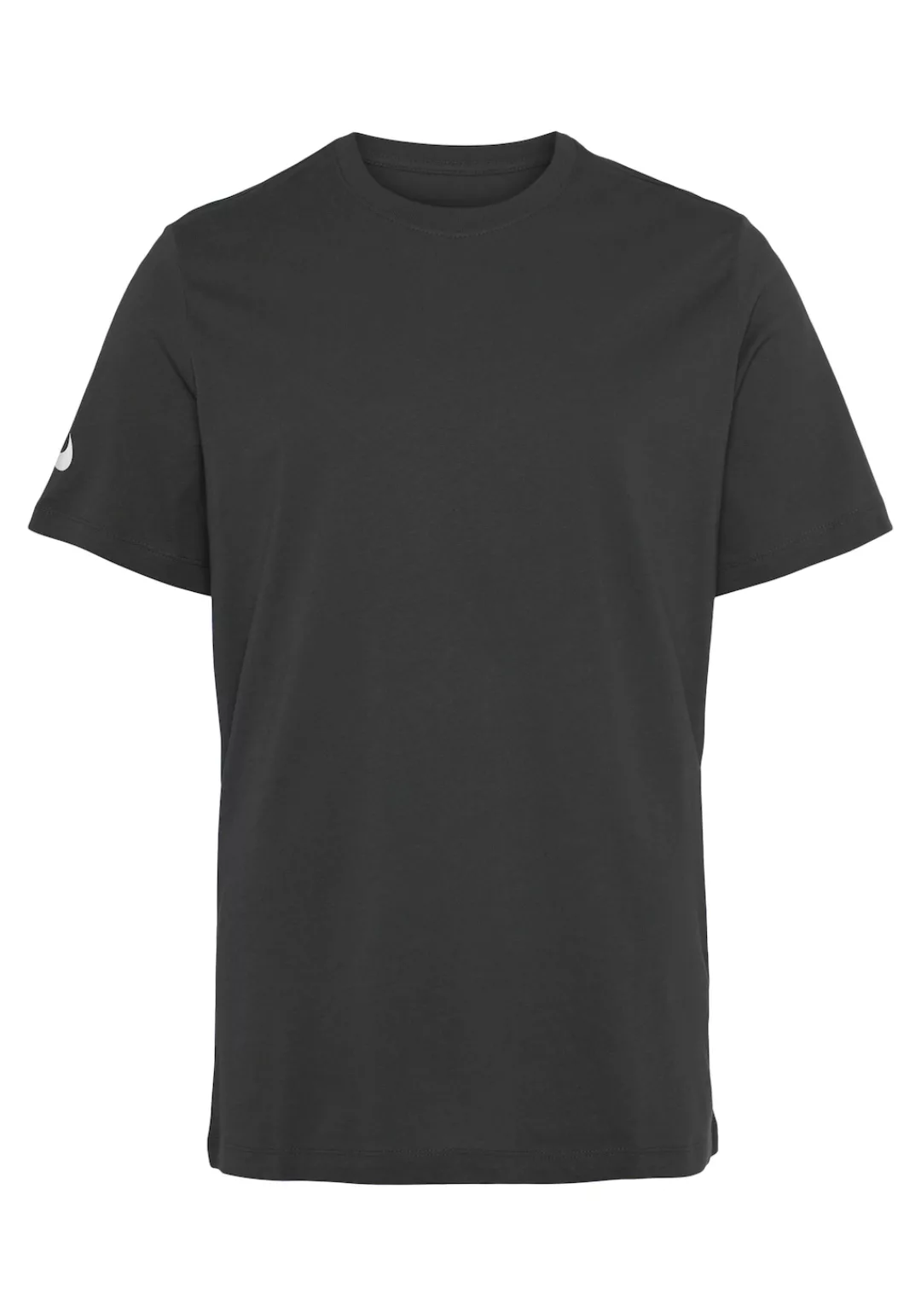 Nike T-Shirt Nike Park Tee Logodruck auf dem Ärmel günstig online kaufen