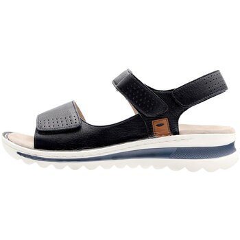 Ara Damen Sandale Tampa Sandale günstig online kaufen