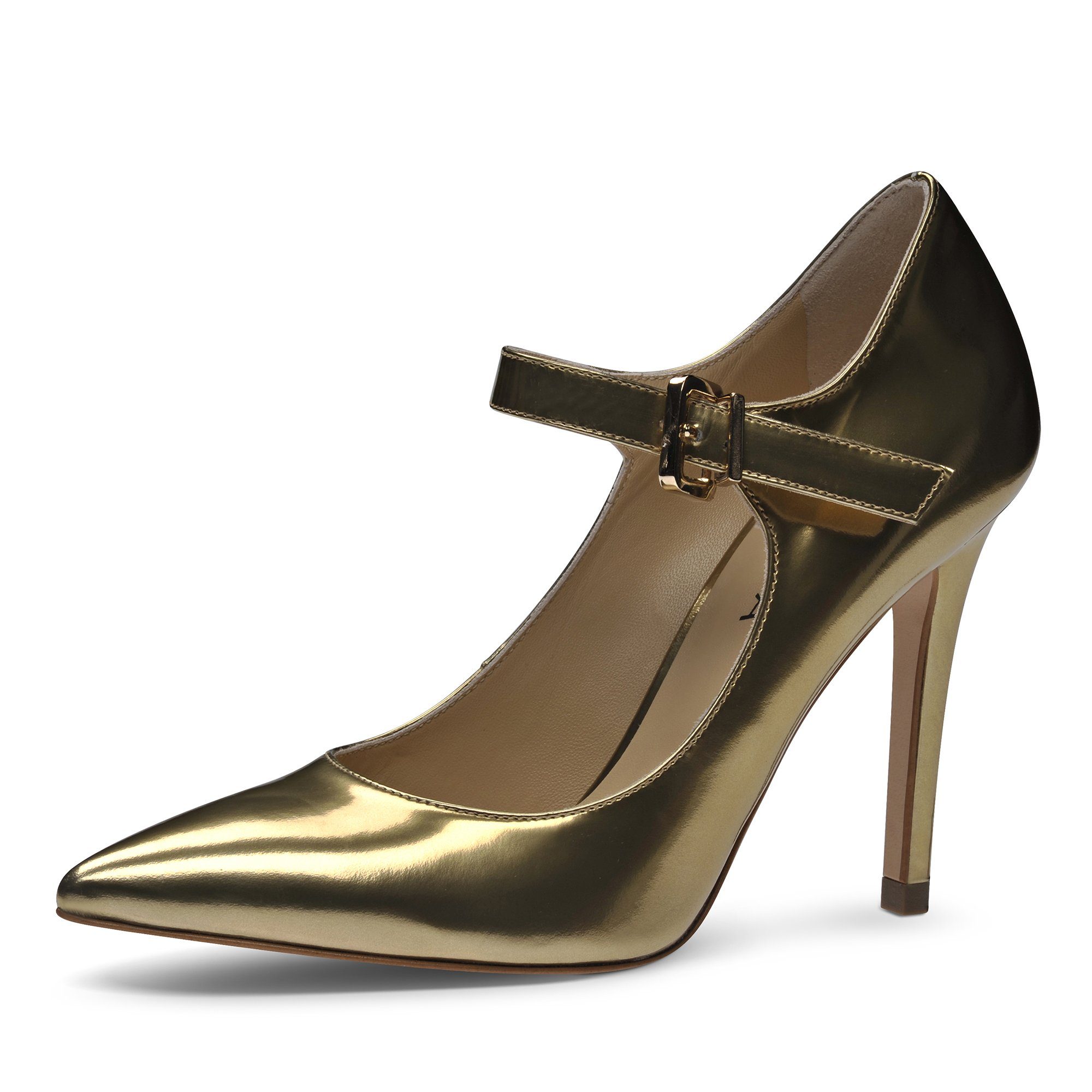 Evita ALINA Pumps Handmade in Italy günstig online kaufen