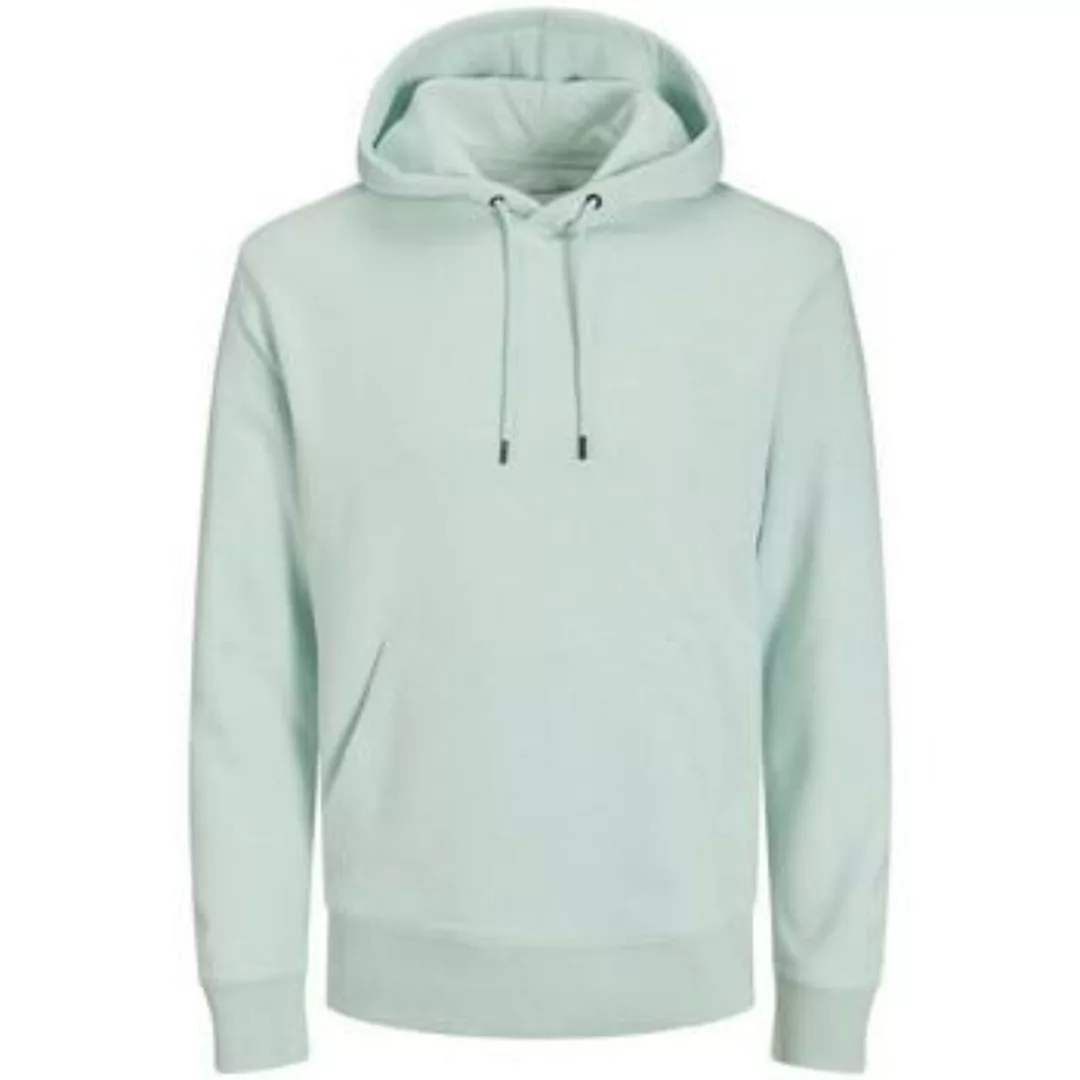 Jack & Jones  Sweatshirt 12208157 günstig online kaufen