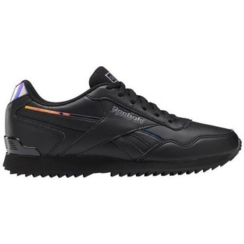 Reebok Sport  Sneaker Royal Glide Ripple Clip günstig online kaufen