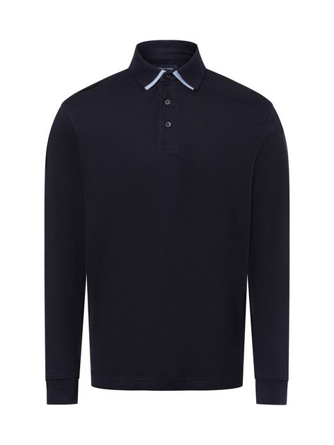 Andrew James Poloshirt günstig online kaufen