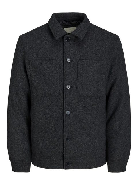 Jack & Jones Kurzjacke Jax (1-St) günstig online kaufen