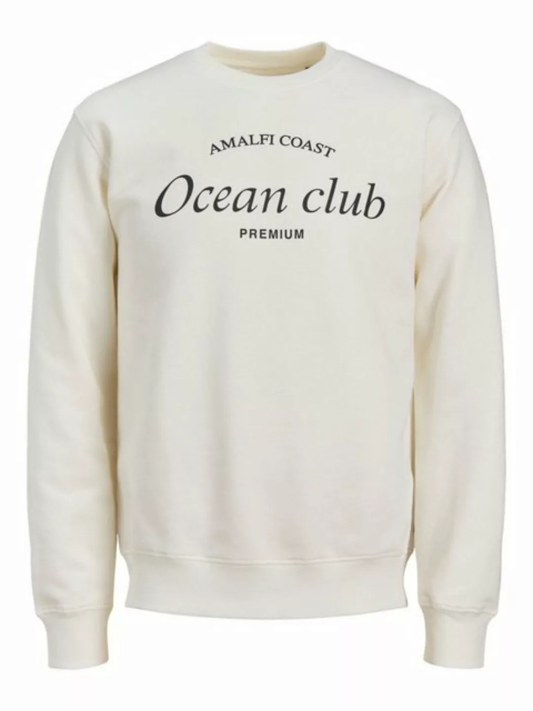 Jack & Jones Sweatshirt günstig online kaufen