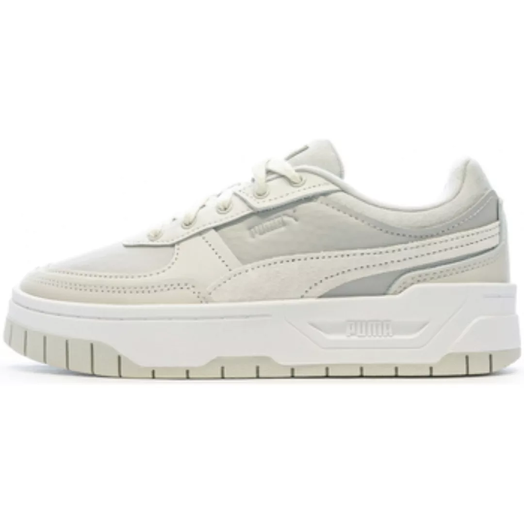 Puma  Sneaker 392727-02 günstig online kaufen