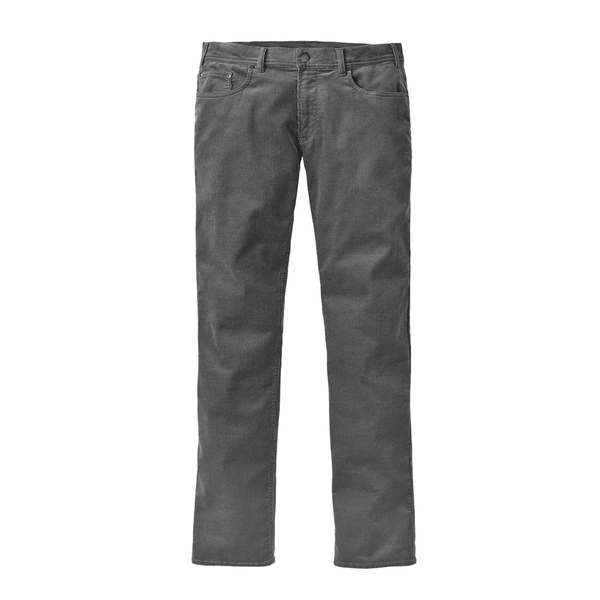 Cordhose Cambridge günstig online kaufen