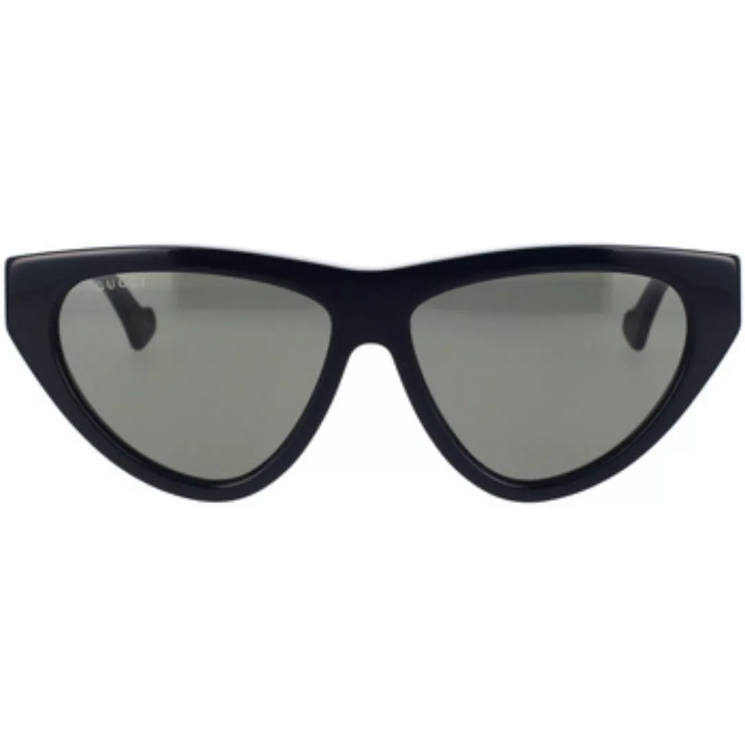 Gucci  Sonnenbrillen GG1333S 001 Sonnenbrille günstig online kaufen