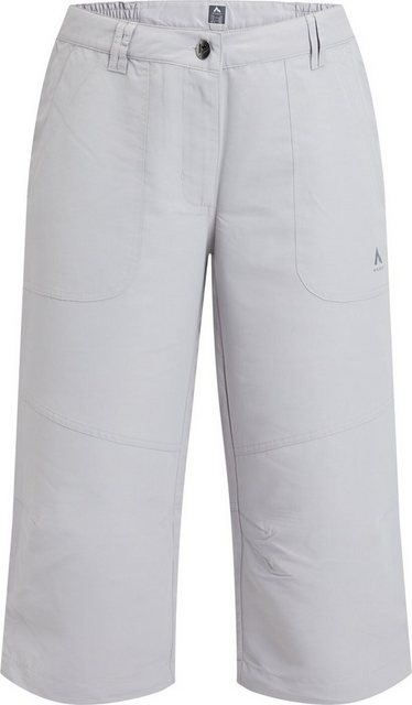 McKINLEY Caprihose McKINLEY Damen Caprihose Sanna CA W 3/4-Beinlänge günstig online kaufen