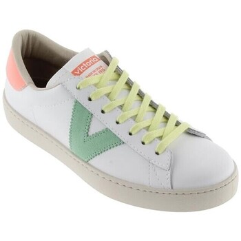 Victoria  Sneaker SNEAKERS  1126171 günstig online kaufen