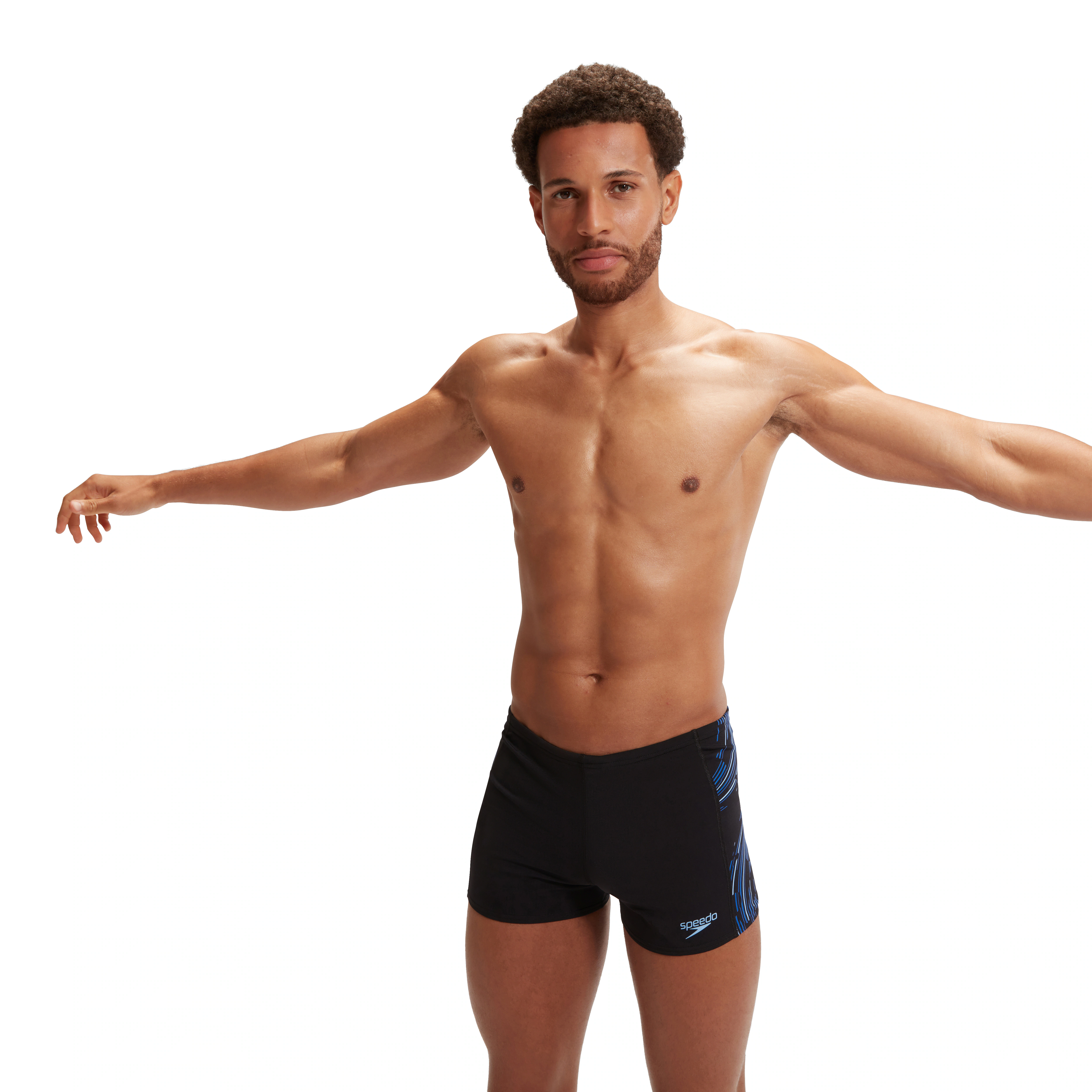 Speedo Badehose günstig online kaufen