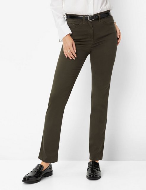 RAPHAELA by BRAX 5-Pocket-Hose "Style LORA" günstig online kaufen