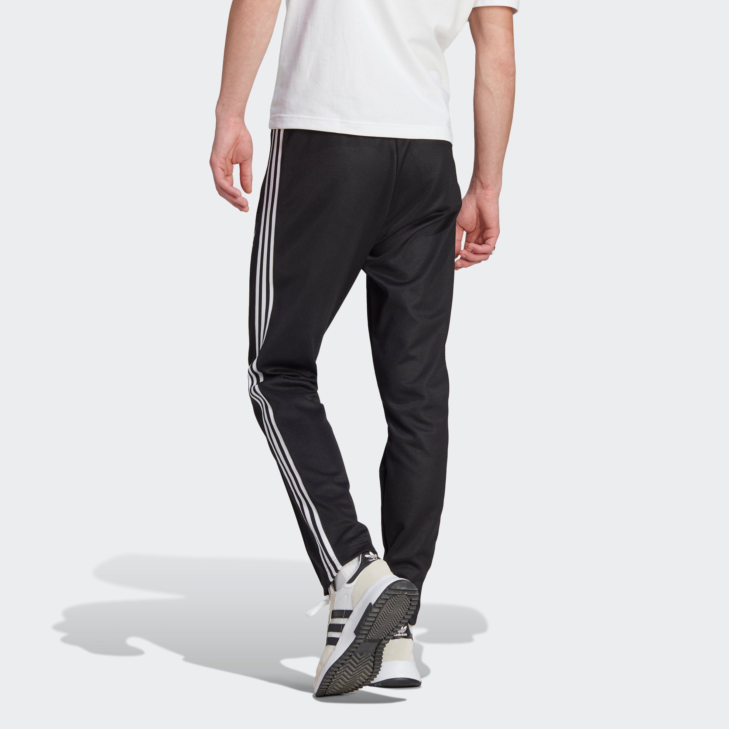 adidas Originals Sporthose ADICOLOR CLASSICS BECKENBAUER günstig online kaufen