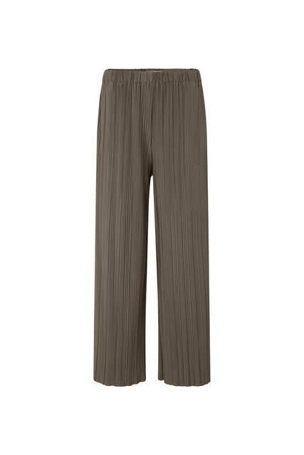 Samsoe & Samsoe 5-Pocket-Hose Uma trousers 10167 günstig online kaufen