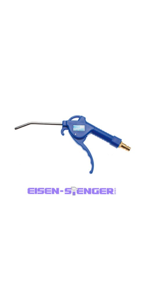 BGS technic Bohrer- und Bitset 3208 günstig online kaufen