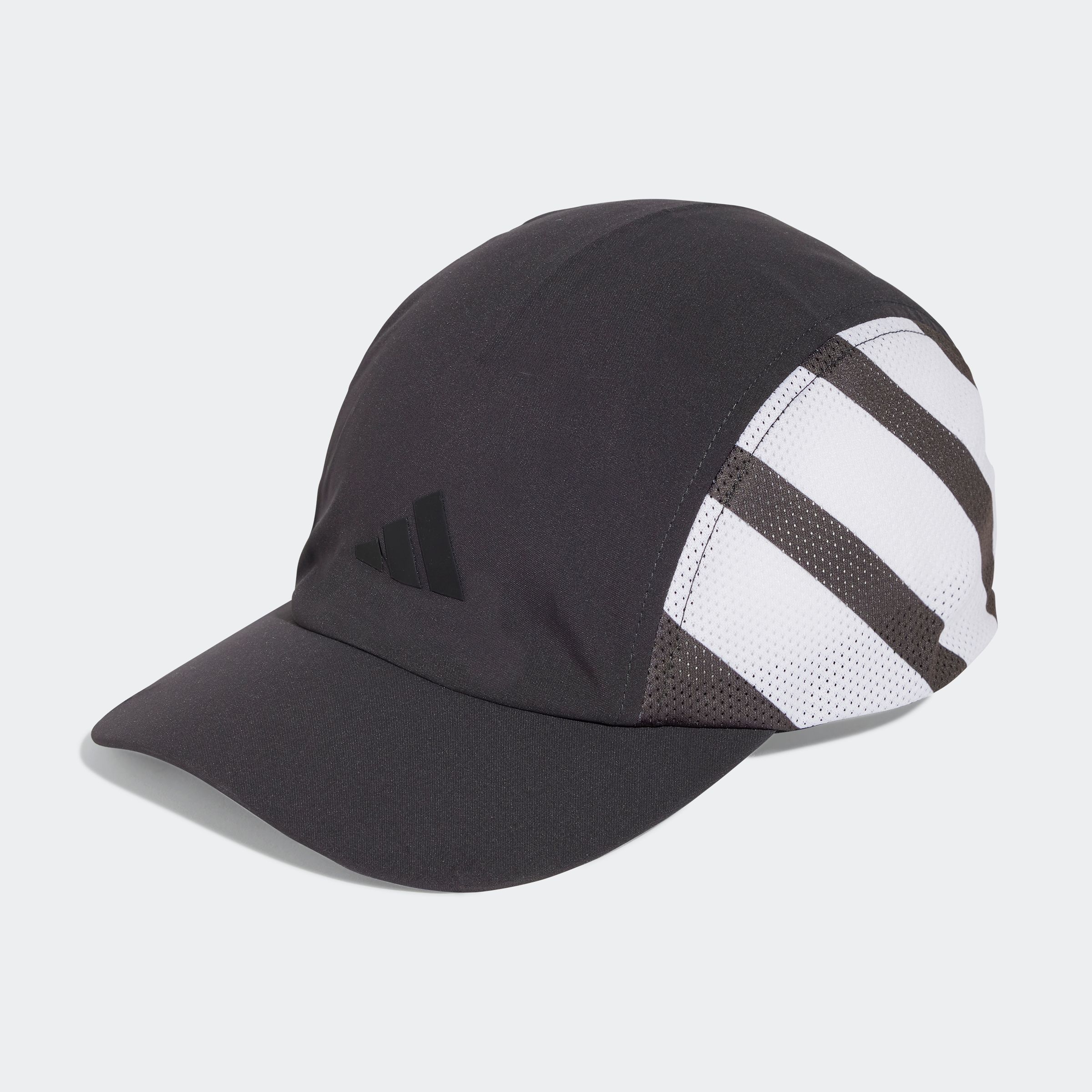 adidas Performance Baseball Cap "3P CAP CLIMA" günstig online kaufen