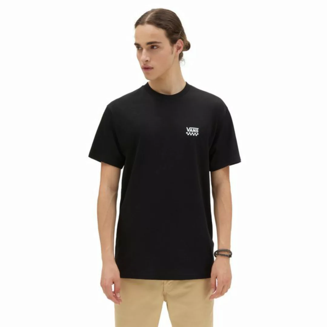 Vans T-Shirt günstig online kaufen