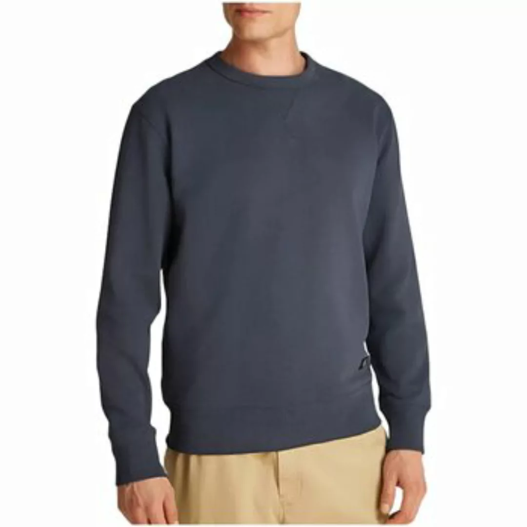 Calvin Klein Jeans  Pullover J30J327115 günstig online kaufen