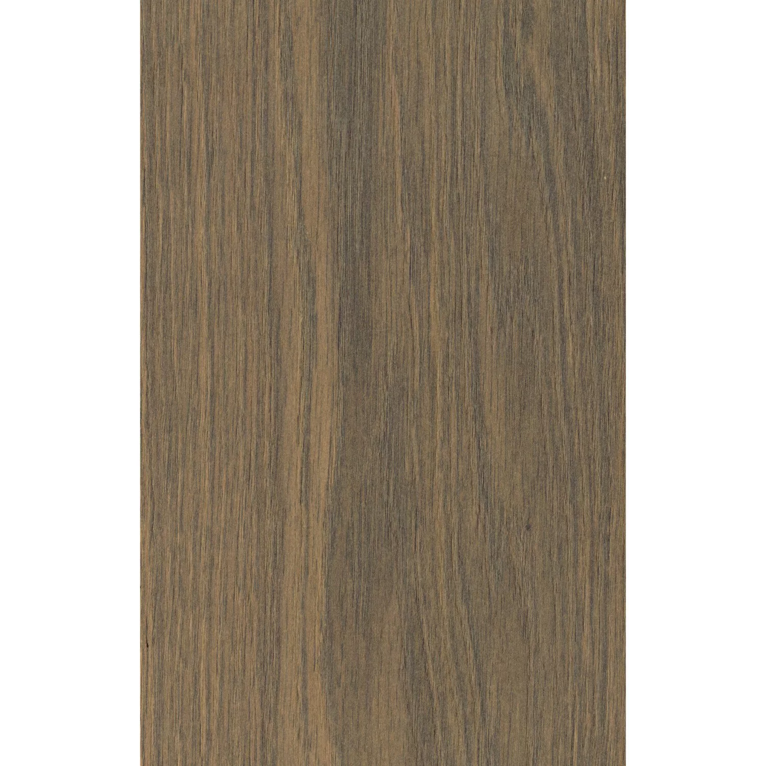 Kronoflooring Laminatboden Cocoa Ethereal Oak Braun 19,5 cm x 128,5 cm günstig online kaufen