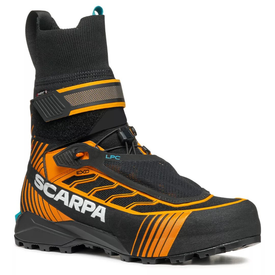 Scarpa Ribelle Tech 3 HD - Bergschuh günstig online kaufen