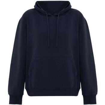 Jacey Quinn  Sweatshirt Marie Regular Fit Hoodie günstig online kaufen