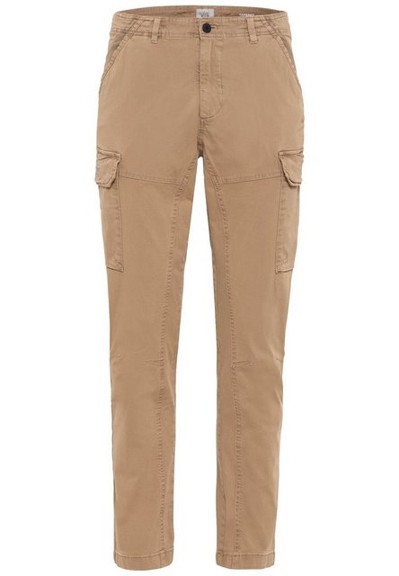 camel active Cargohose günstig online kaufen