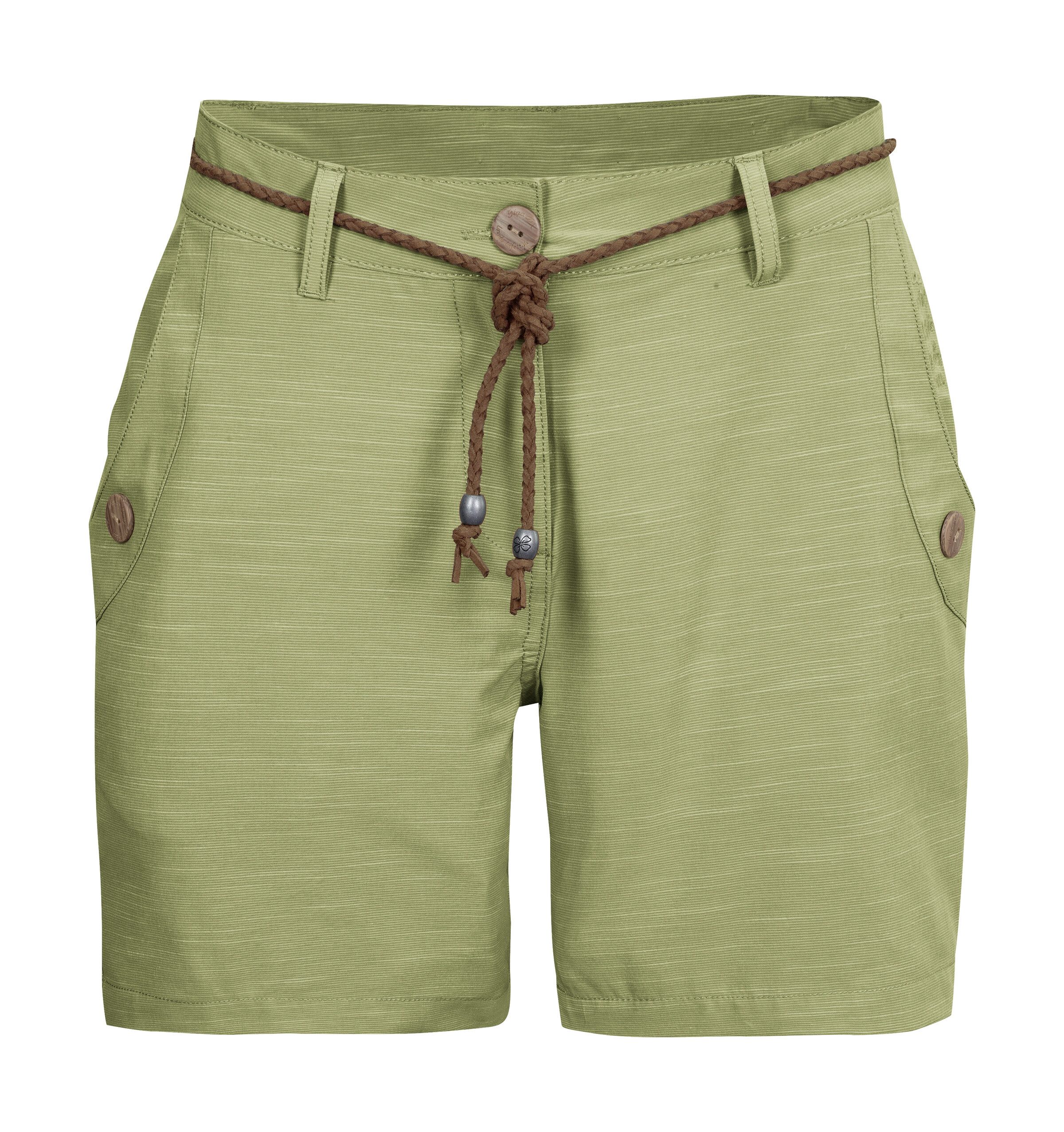 G.I.G.A. DX by killtec Funktionsshorts GS günstig online kaufen