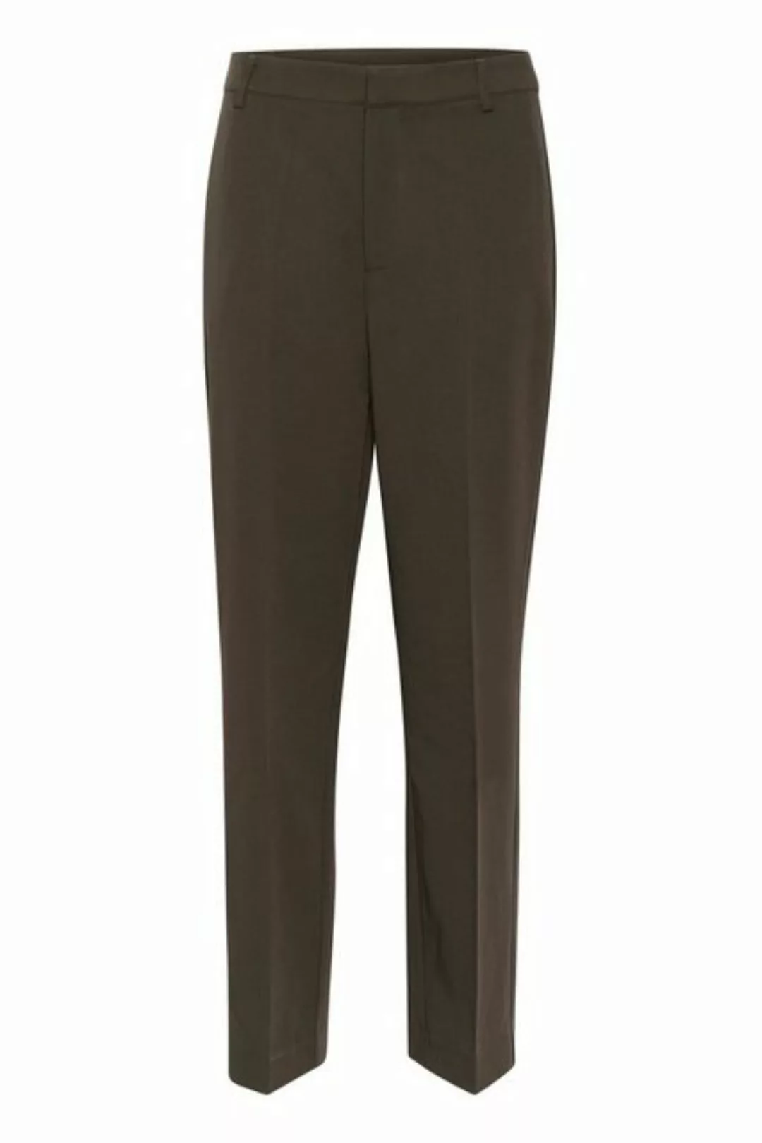 KAFFE Anzughose Pants Suiting KAsakura günstig online kaufen