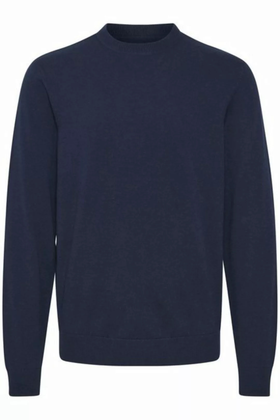 Casual Friday Strickpullover CFKarl 0104 crew neck knit - 20504887 günstig online kaufen