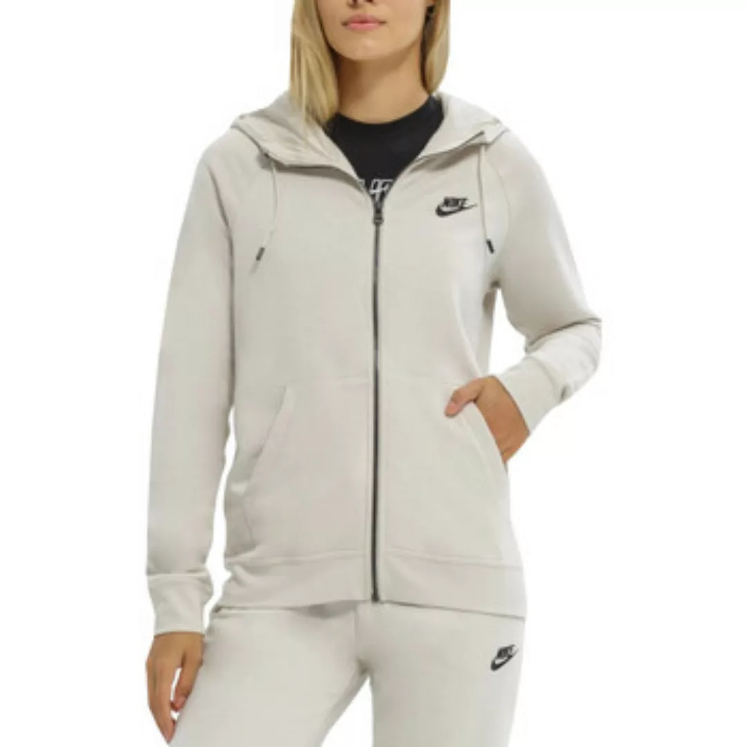 Nike  Sweatshirt DX2317 günstig online kaufen