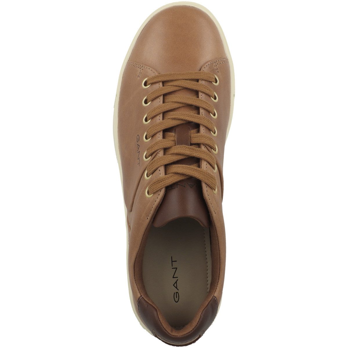 Gant Mc Julien Herren Sneaker Turnschuhe, günstig online kaufen