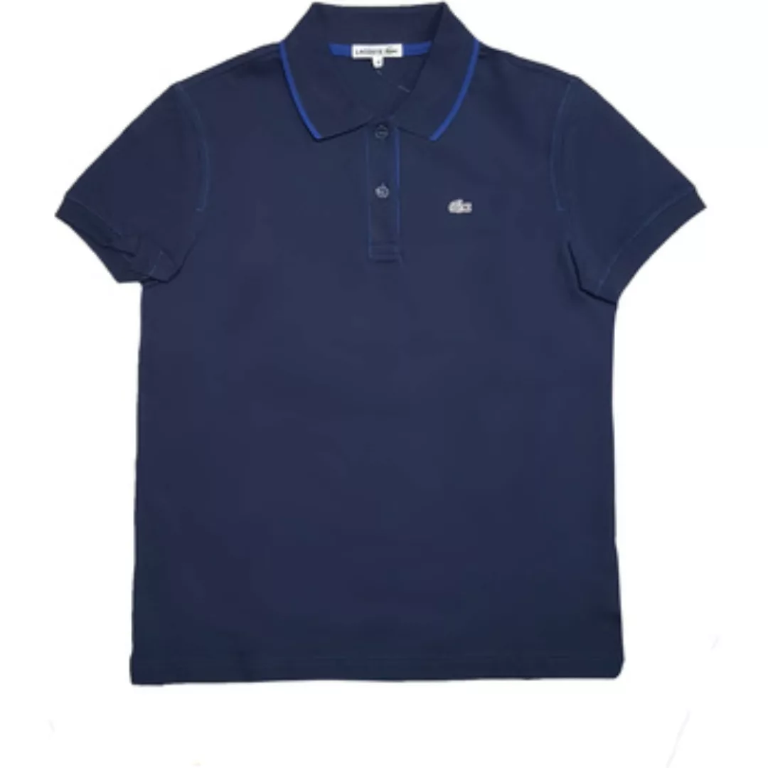 Lacoste  Poloshirt PF1070 günstig online kaufen